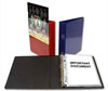 binder-products