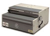 binding-equipment-products