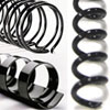binding-supplies-products