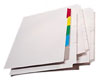 index-tab-dividers-products