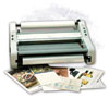 laminating-products