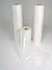 laminating-supplies-products