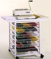 workstations-products