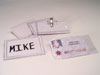 badge-holder-options-sm