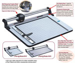 roll-blade-trimmer-overview-sm